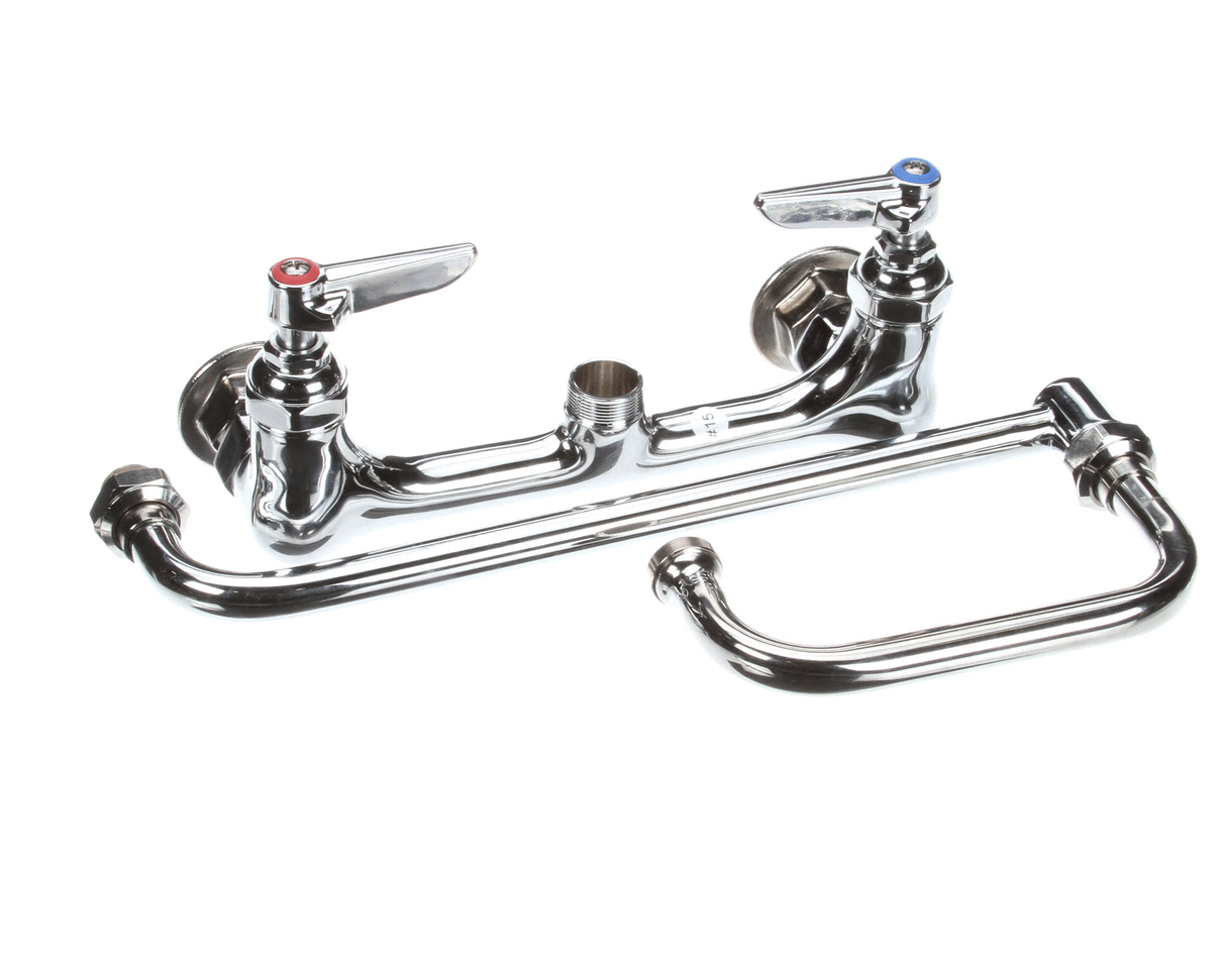 T&S BRASS PARTS B-0265 - SKU TSB-0265