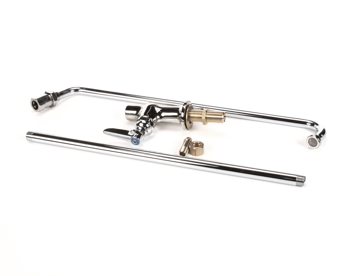 T&S BRASS PARTS B-0275 - SKU TSB-0275