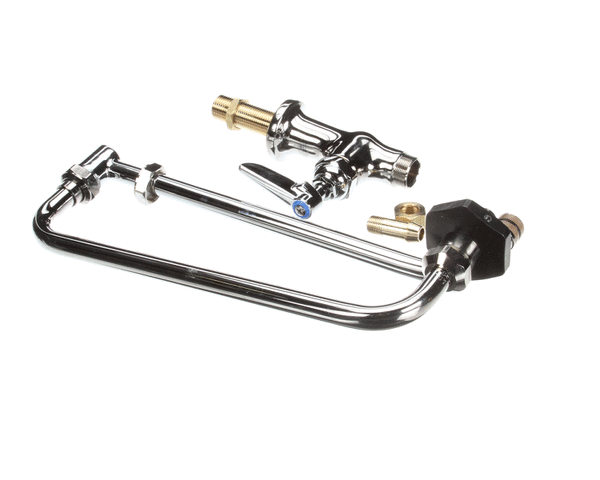 T&S BRASS PARTS B-0591 - SKU TSB-0591