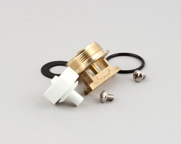 T&S BRASS PARTS B-0969-RK01 - SKU TSB-0969-RK01