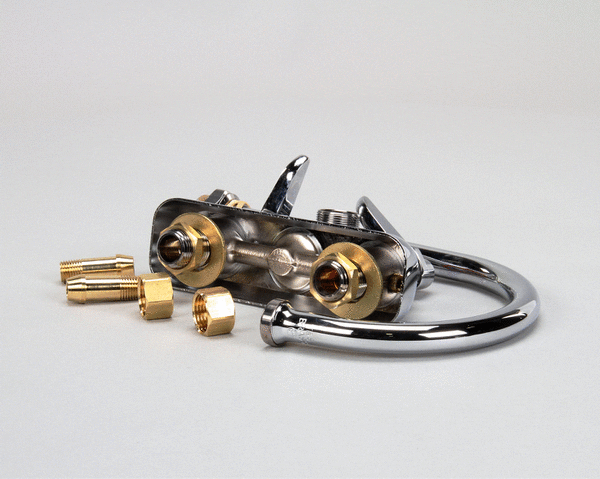 T&S BRASS PARTS B-1146 - SKU TSB-1146