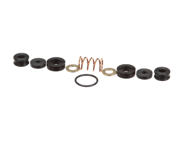T&S BRASS PARTS B-16K - SKU TSB-16K
