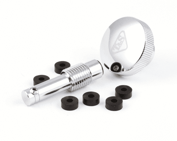 T&S BRASS PARTS B-2282-RK - SKU TSB-2282-RK