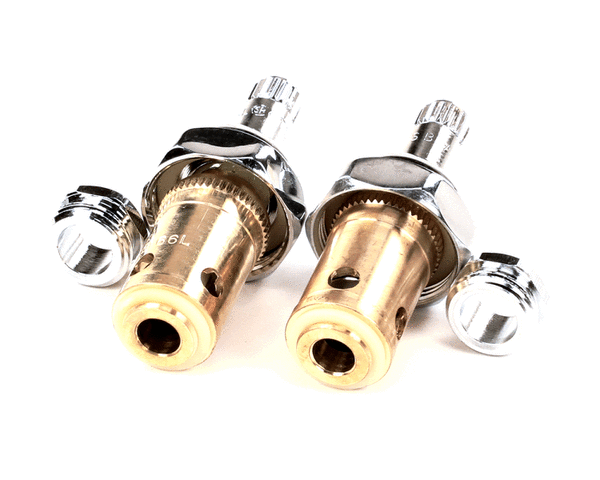 T&S BRASS PARTS B-23K - SKU TSB-23K