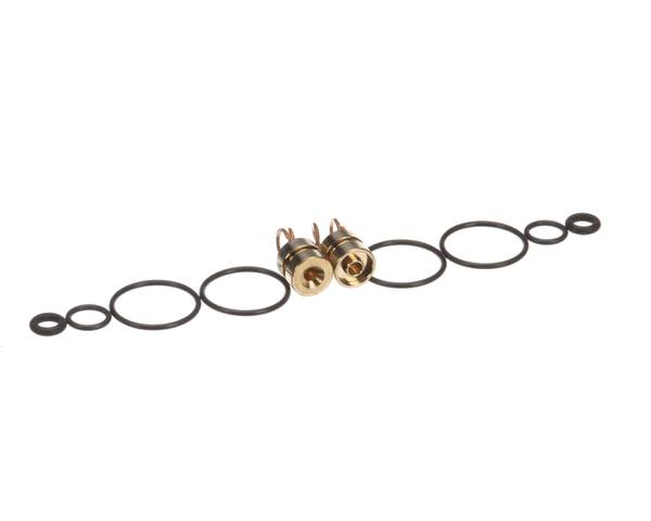 T&S BRASS PARTS B-30K - SKU TSB-30K