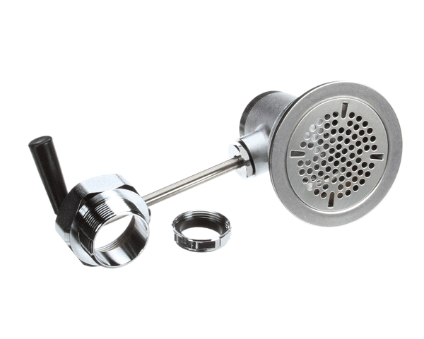 T&S BRASS PARTS B-3950-XS - SKU TSB-3950-XS