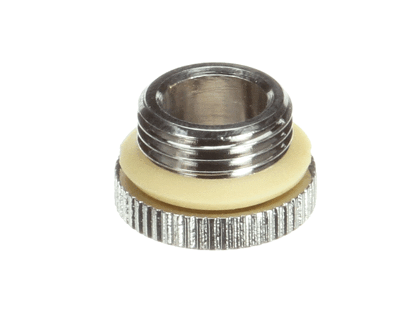 T&S BRASS PARTS B-LT - SKU TSB-LT