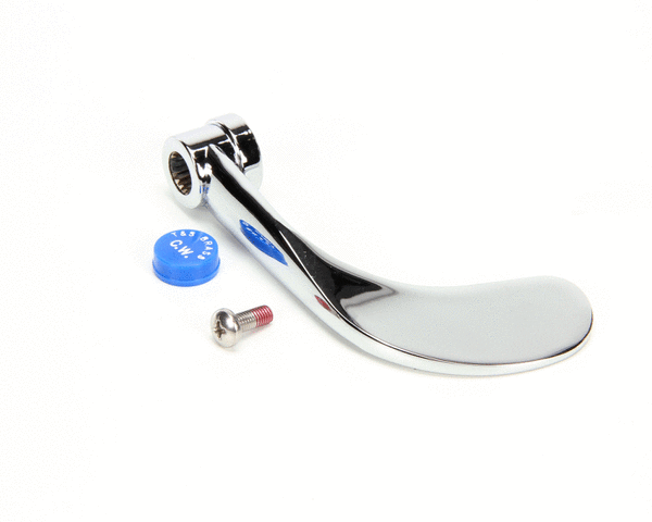 T&S BRASS PARTS B-WH4C - SKU TSB-WH4C