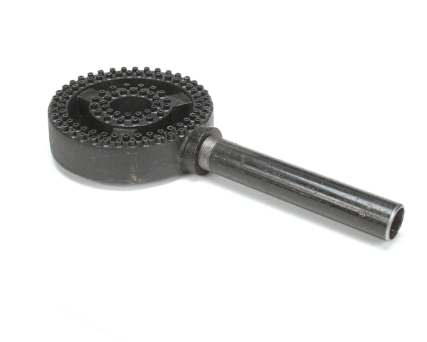TOWN FOOD SERVICE PARTS 226130 - SKU TWN226130