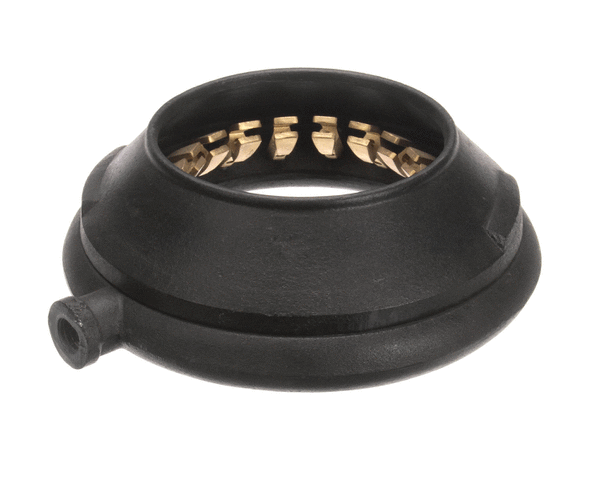 TOWN FOOD SERVICE PARTS 226920 - SKU TWN226920