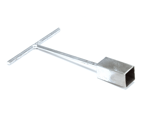 TOWN FOOD SERVICE PARTS 226940 - SKU TWN226940
