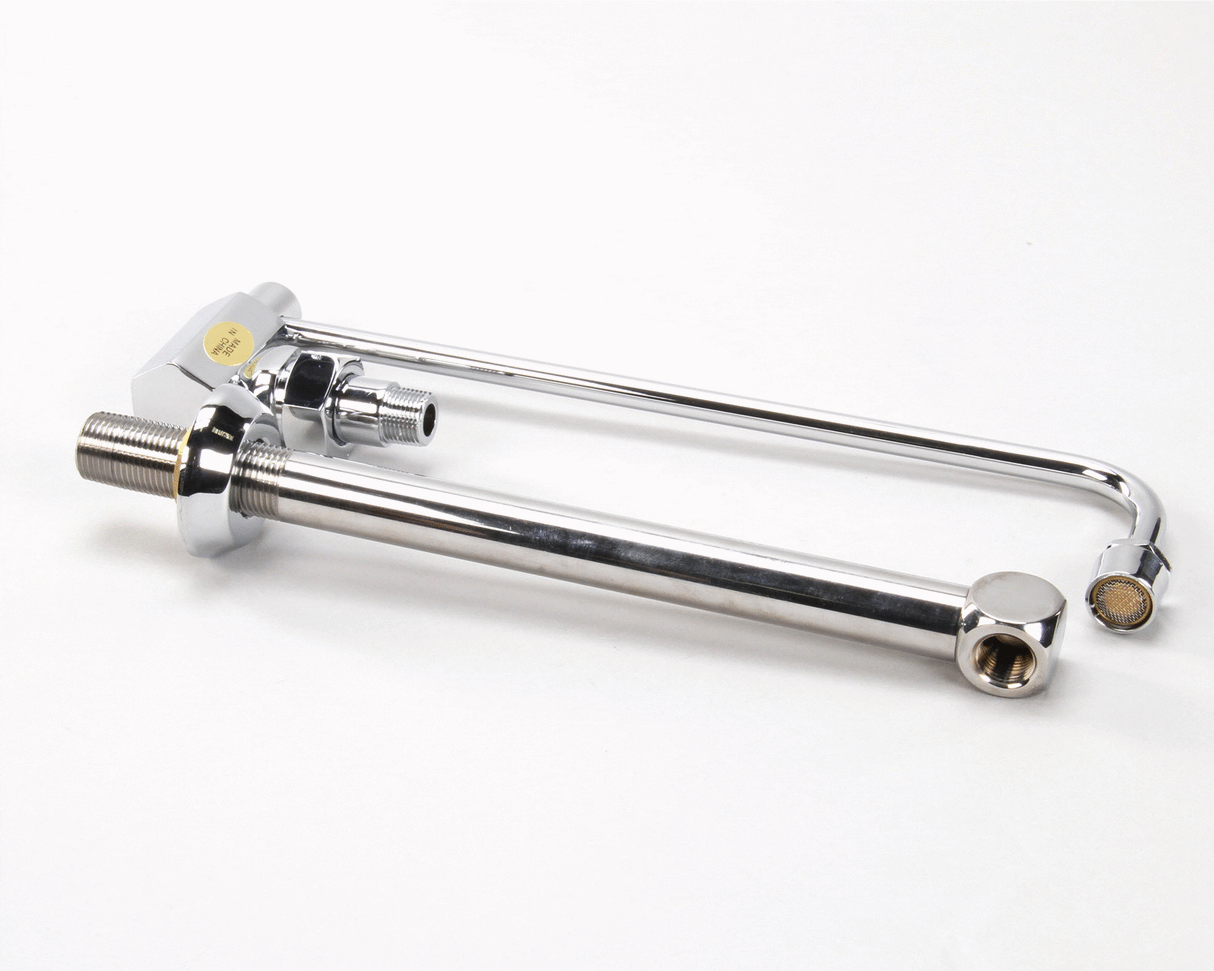 TOWN FOOD SERVICE PARTS 228000PSF - SKU TWN228000PSF