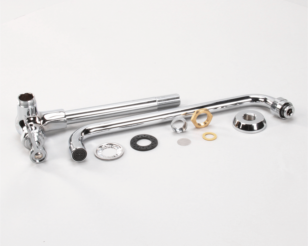 TOWN FOOD SERVICE PARTS 229003-12 - SKU TWN229003-12