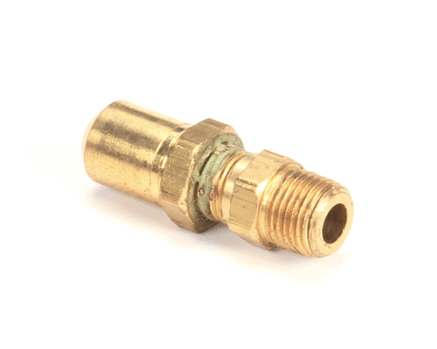 TOWN FOOD SERVICE PARTS 244255-3 - SKU TWN244255-3