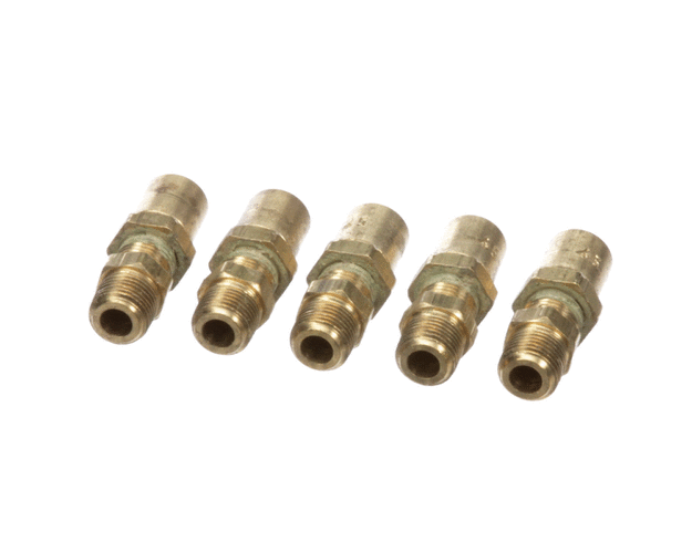 TOWN FOOD SERVICE PARTS 244255-5 - SKU TWN244255-5