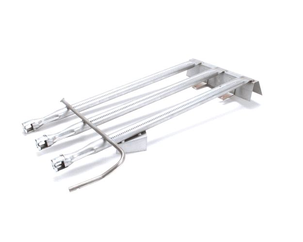 TOWN FOOD SERVICE PARTS 245220 - SKU TWN245220