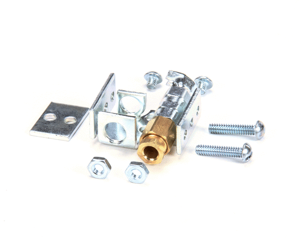 TOWN FOOD SERVICE PARTS 252239-1 - SKU TWN252239-1