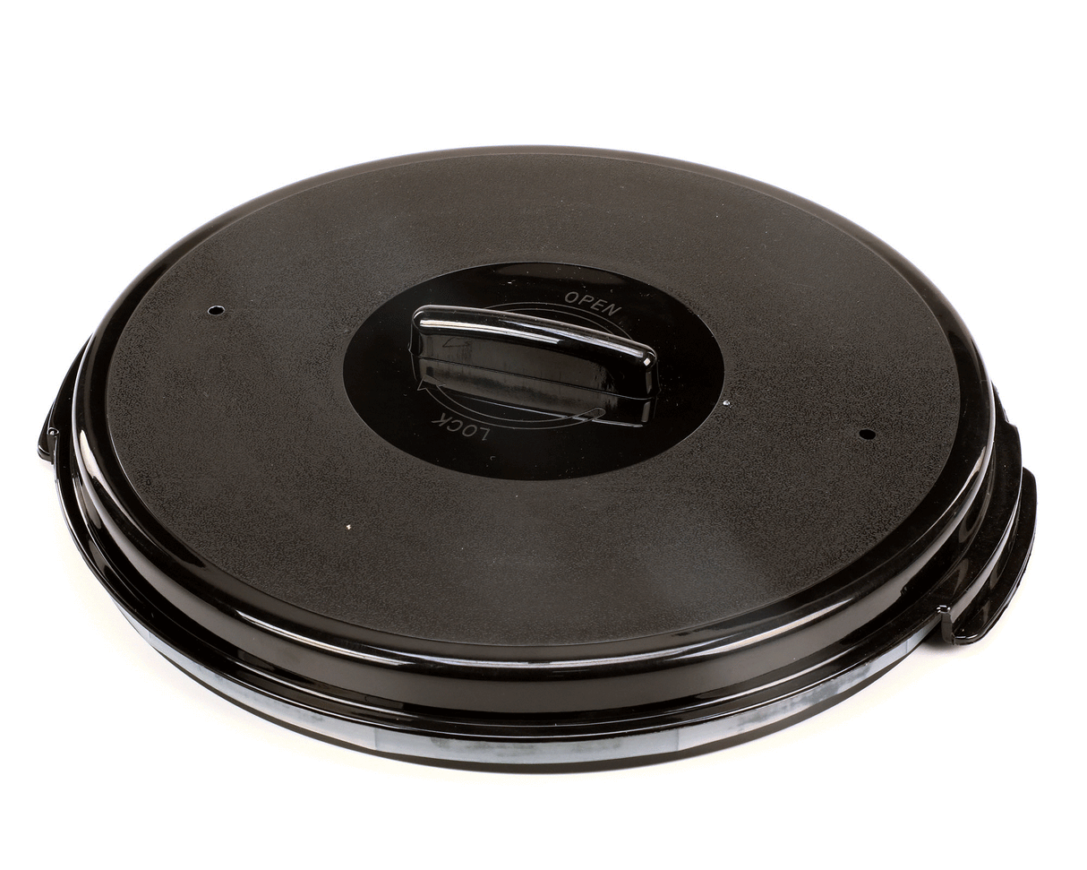 TOWN FOOD SERVICE PARTS 39118C - SKU TWN39118C