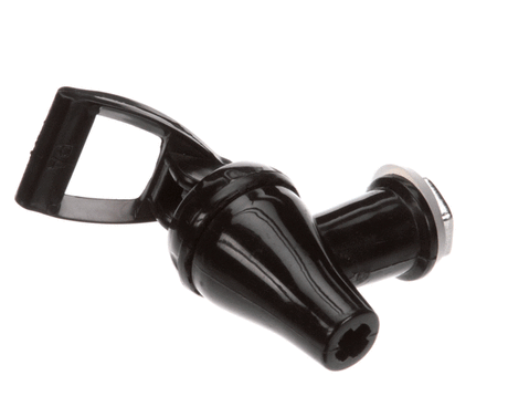 TOWN FOOD SERVICE 39120 REPLACEMENT SPIGOT FOR WATER BOILERS (MO