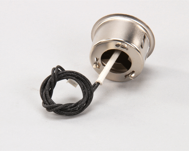 TOWN FOOD SERVICE PARTS 56834S - SKU TWN56834S