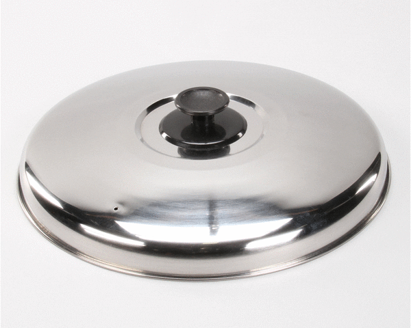 TOWN FOOD SERVICE PARTS 56842 - SKU TWN56842