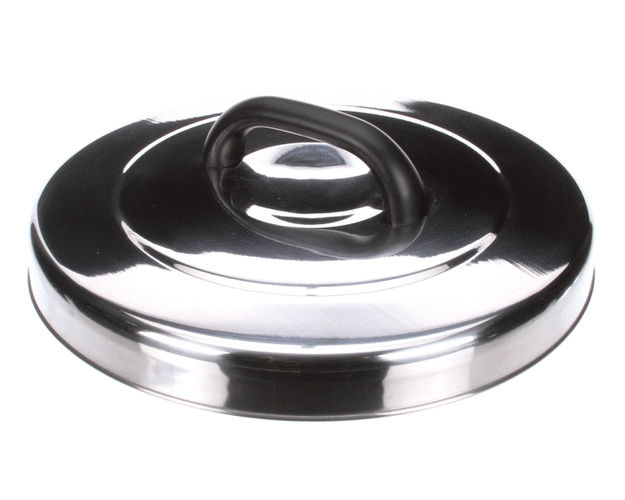 TOWN FOOD SERVICE PARTS 56842H - SKU TWN56842H