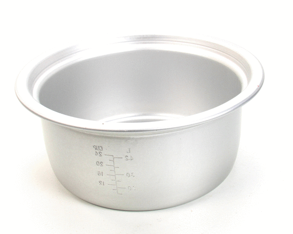 TOWN FOOD SERVICE PARTS 56844 - SKU TWN56844