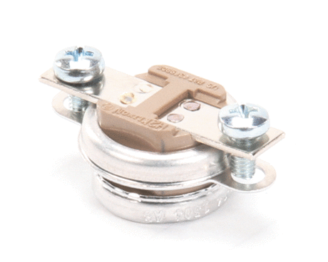 TOWN FOOD SERVICE 56845S REPL. THERMOSTAT FOR ELEC. R/C MODELS