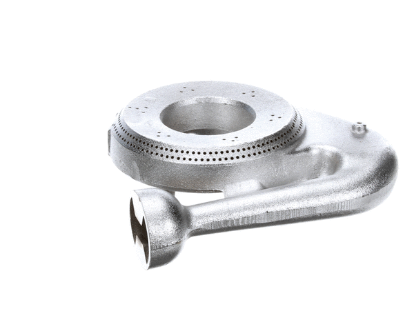 TOWN FOOD SERVICE PARTS 56852-2 - SKU TWN56852-2