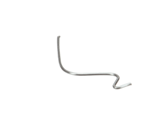 TOWN FOOD SERVICE PARTS 56871-1 - SKU TWN56871-1