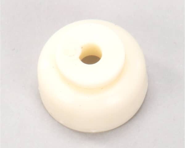 TOWN FOOD SERVICE PARTS 56922 - SKU TWN56922