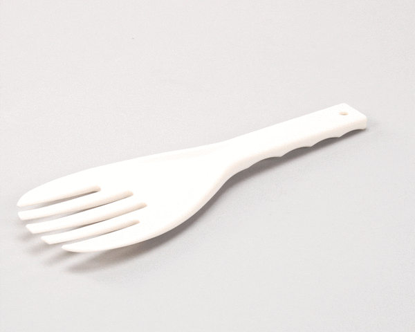 TOWN FOOD SERVICE PARTS 56932-1 - SKU TWN56932-1