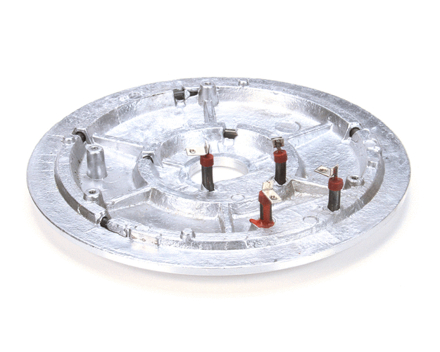 TOWN FOOD SERVICE PARTS 57130HP - SKU TWN57130HP