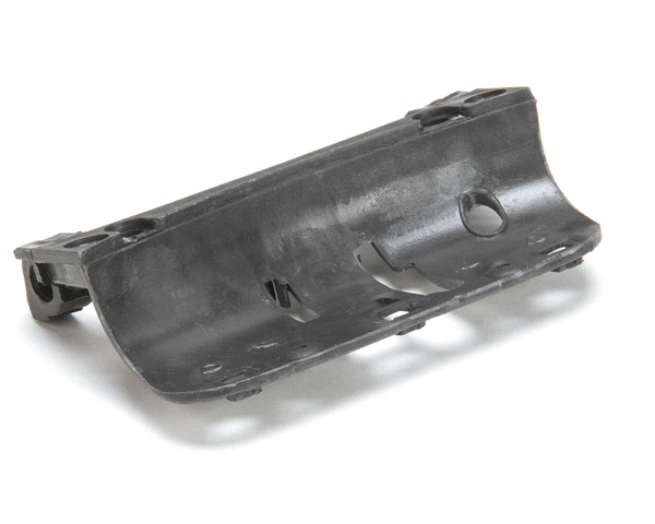 TOWN FOOD SERVICE PARTS 57130ULC - SKU TWN57130ULC