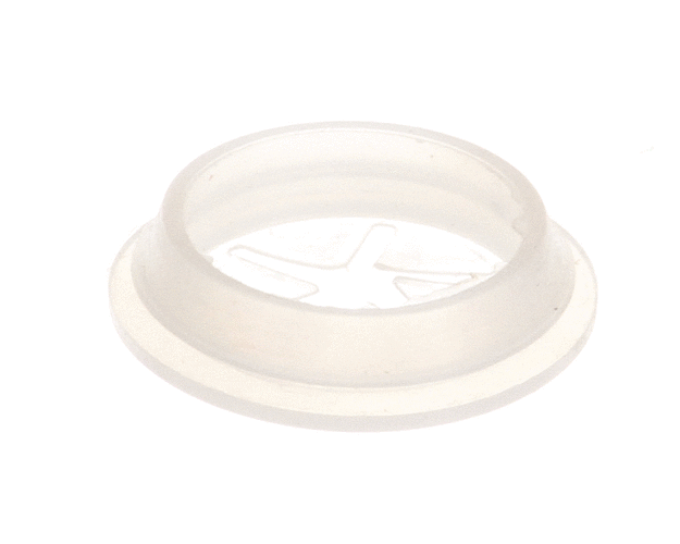 TOWN FOOD SERVICE PARTS 57130VC - SKU TWN57130VC