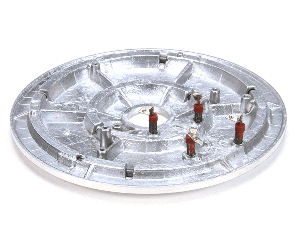 TOWN FOOD SERVICE PARTS 57137HP - SKU TWN57137HP