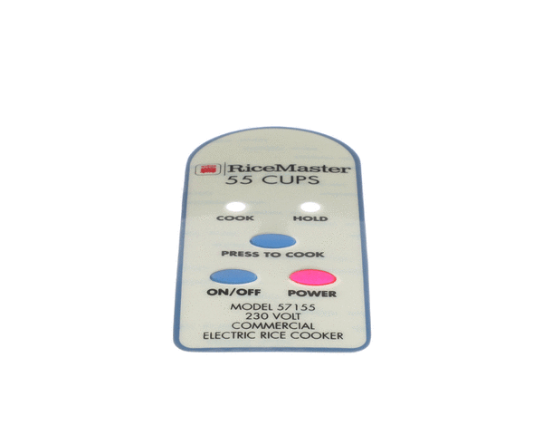 TOWN FOOD SERVICE PARTS 57155-L - SKU TWN57155-L