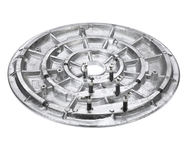 TOWN FOOD SERVICE PARTS 57155HP - SKU TWN57155HP