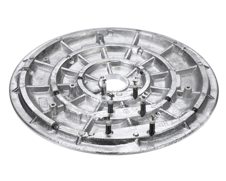 TOWN FOOD SERVICE 57155HP HEATING PLATE FOR M#57155