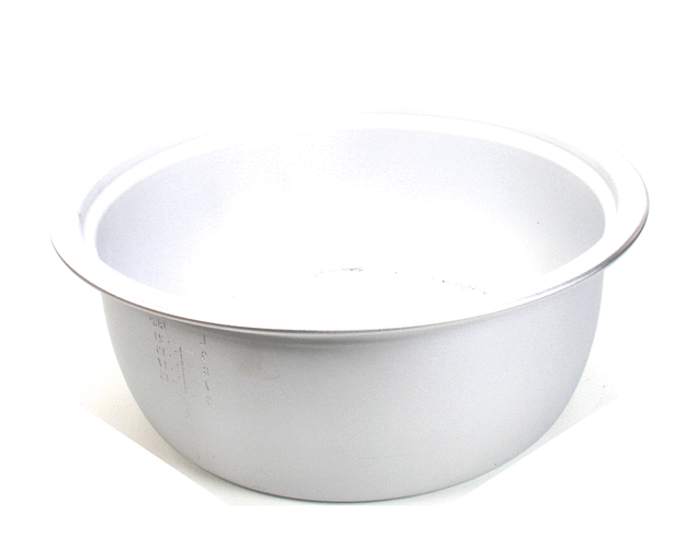 TOWN FOOD SERVICE PARTS 57155P - SKU TWN57155P