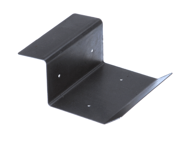 TOWN FOOD SERVICE PARTS 57178-B - SKU TWN57178-B