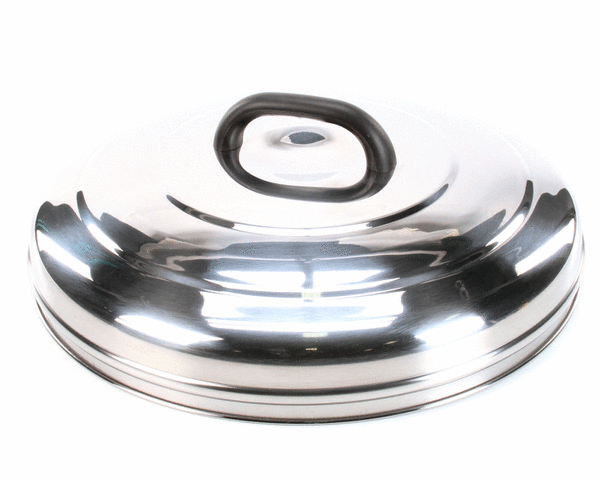 TOWN FOOD SERVICE PARTS 57202H - SKU TWN57202H