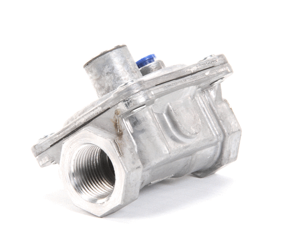 TOWN FOOD SERVICE PARTS RM-55N-REG - SKU TWNRM-55N-REG