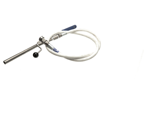 ULTRAFRYER PARTS 12330-C - SKU ULTR12330-C