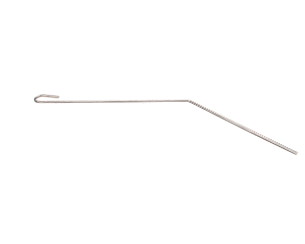 ULTRAFRYER PARTS 12569 - SKU ULTR12569