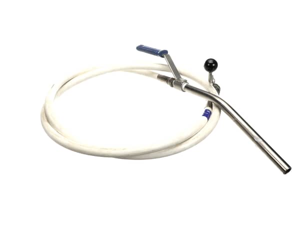ULTRAFRYER PARTS 12825 - SKU ULTR12825