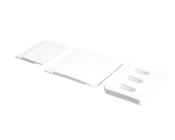 ULTRAFRYER PARTS 12A161 - SKU ULTR12A161