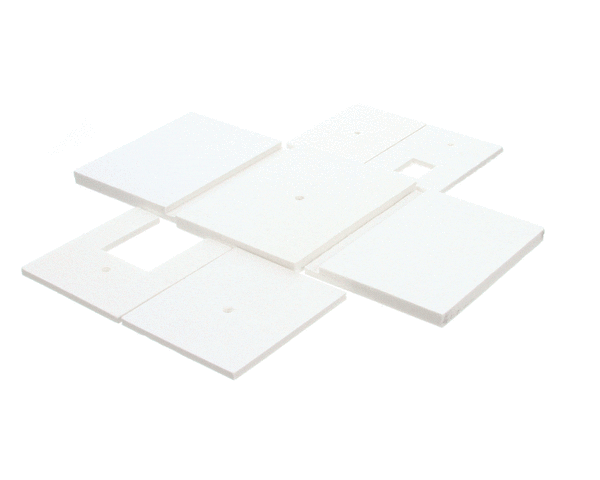 ULTRAFRYER PARTS 12A186 - SKU ULTR12A186