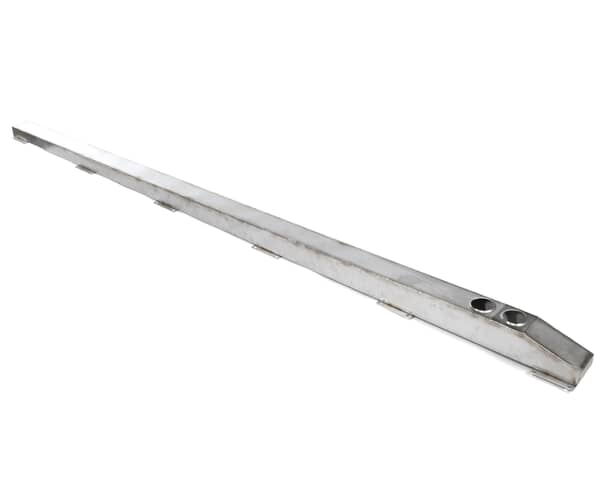 ULTRAFRYER PARTS 12A428 - SKU ULTR12A428
