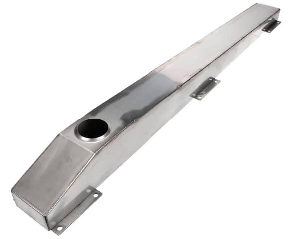 ULTRAFRYER PARTS 12A495-C - SKU ULTR12A495